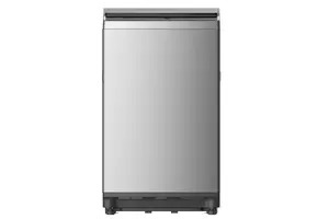 Máy giặt cửa trên Midea MA100W85 - 8.5kg