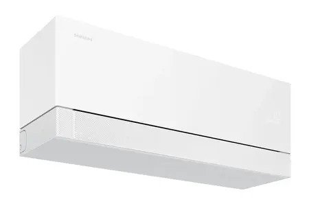Máy lạnh Samsung inverter WindFree AI 18.000BTU AR70H18D1BWNSV