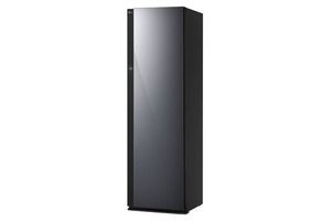 Tủ chăm sóc quần áo LG Styler 5 móc SC5GMR8GH