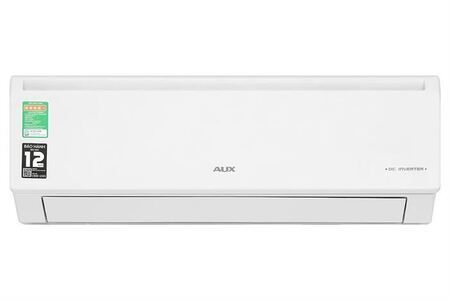 Máy lạnh AUX Inverter 1.5 HP AW13CDA4DI-5VN
