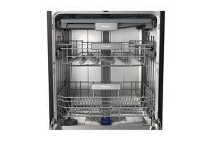 Máy rửa chén độc lập Panasonic NP-6X4MSEVN