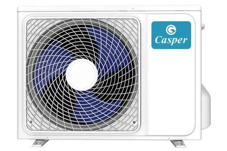 Máy lạnh Casper 1HP SC-09FB36M