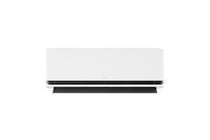 Máy lạnh LG Inverter 1 HP IDC09M2