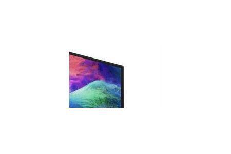Smart Tivi Micro RGB Samsung AI 4K 55 inch MRA55R85HA