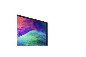 Smart Tivi Micro RGB Samsung AI 4K 55 inch MRA55R85HA