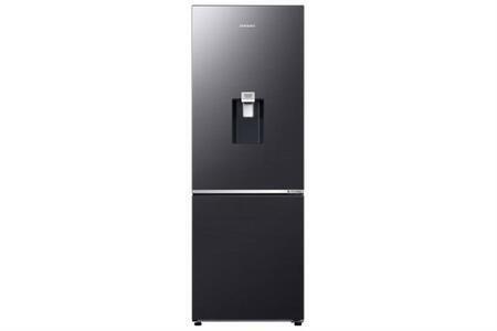 Tủ lạnh Samsung Inverter 307 lít RB30N4190B1/SV