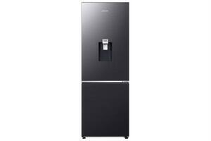 Tủ lạnh Samsung Inverter 307 lít RB30N4190B1/SV