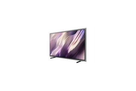 Smart Tivi OLED Samsung AI 4K 65 inch QA65S95HX