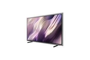 Smart Tivi OLED Samsung AI 4K 65 inch QA65S95HX