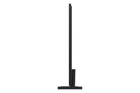 Smart Tivi Khung Tranh The Frame QLED Samsung AI 4K 65 inch QA65LS03HE