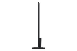 Smart Tivi Khung Tranh The Frame QLED Samsung AI 4K 65 inch QA65LS03HE