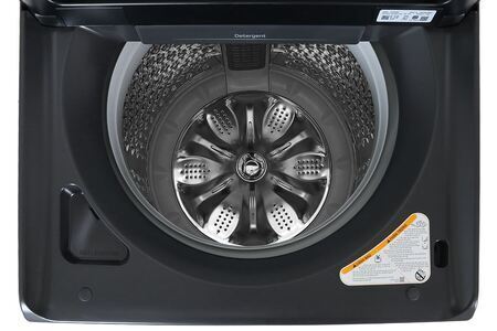 Máy giặt LG AI DD Inverter 19 kg T2519SX5G