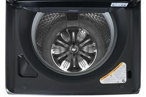Máy giặt LG AI DD Inverter 19 kg T2519SX5G