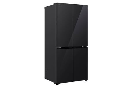 Tủ lạnh LG Inverter 580 lít Multi Door F56BG
