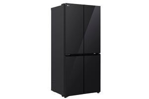 Tủ lạnh LG Inverter 580 lít Multi Door F56BG
