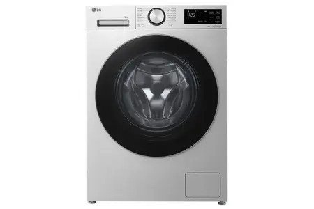Máy Giặt LG Inverter 12 Kg FX1412N5S