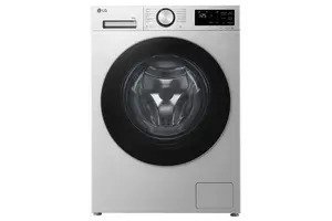 Máy Giặt LG Inverter 12 Kg FX1412N5S