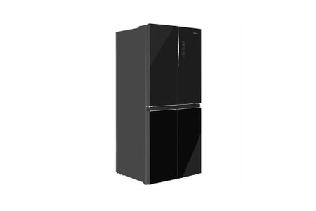 Tủ lạnh Hitachi HR4N7462DSGBVN Inverter 422 lít