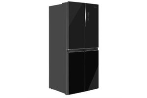Tủ lạnh Hitachi HR4N7462DSGBVN Inverter 422 lít