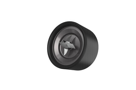 MÁY LÀM SỮA HẠT ĐA NĂNG SUNHOUSE SHD5266