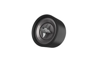 MÁY LÀM SỮA HẠT ĐA NĂNG SUNHOUSE SHD5266
