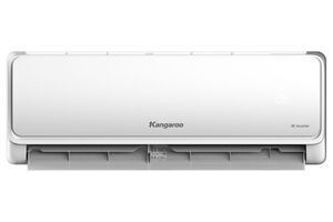 Máy lạnh Kangaroo Inverter 1.5 HP KG12ACI