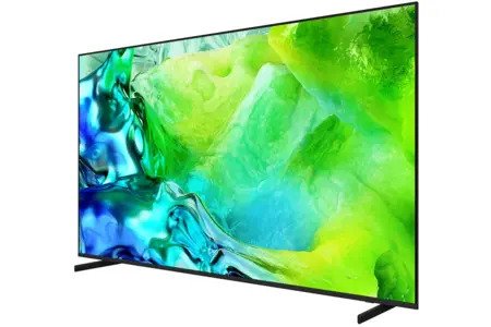 TV Neo QLED 4K Samsung AI 85 inch 85QN80H