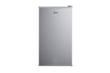 Tủ lạnh Midea MDRD142FGA50VN 93 lít