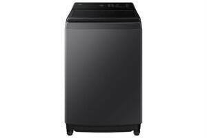 Máy giặt Samsung Ecobubble Inverter 17 kg WA40F17E7CSV