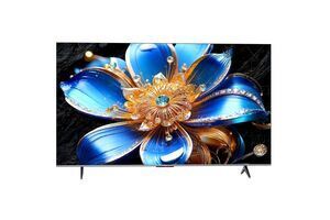 Google Tivi QLED TCL 4K 55 inch 55T6D