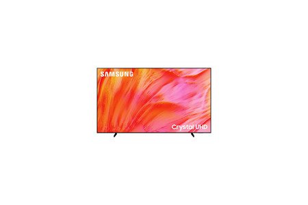 Smart Tivi Crystal UHD Samsung 4K 98 inch UA98U9500H