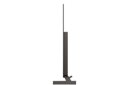 Smart Tivi OLED LG AI 4K 55 inch OLED55B6PSA