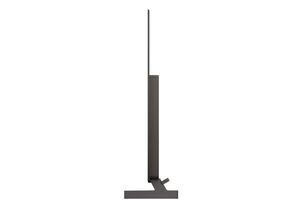 Smart Tivi OLED LG AI 4K 55 inch OLED55B6PSA