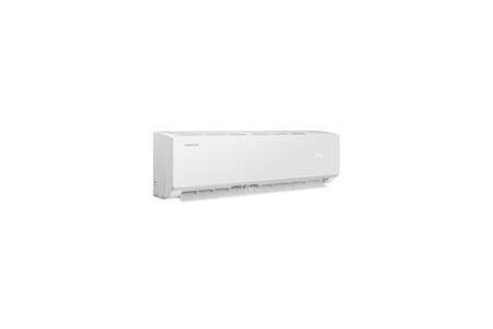 Máy lạnh Samsung Inverter 1.5 HP AR40H12D0ATNSV