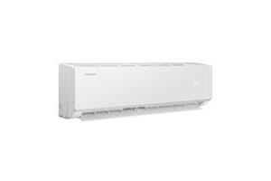 Máy lạnh Samsung Inverter 1.5 HP AR40H12D0ATNSV