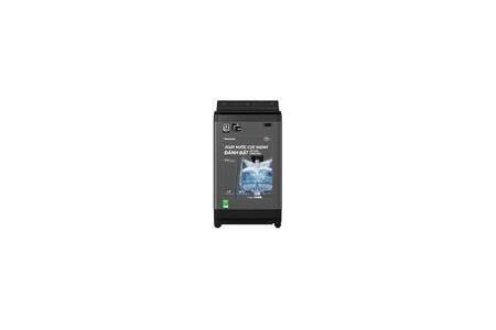 Máy giặt Panasonic Inverter 9 kg NA-FJ90X1DV