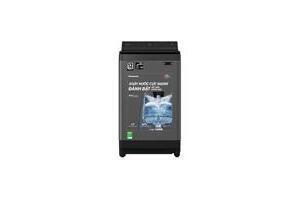 Máy giặt Panasonic Inverter 9 kg NA-FJ90X1DV