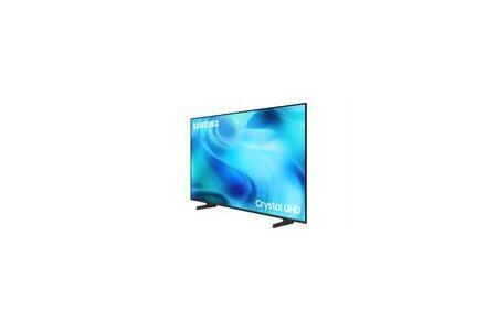 Smart tivi Crystal UHD Samsung AI 4K 85 inch UA85U8500H