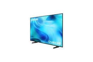 Smart tivi Crystal UHD Samsung AI 4K 85 inch UA85U8500H