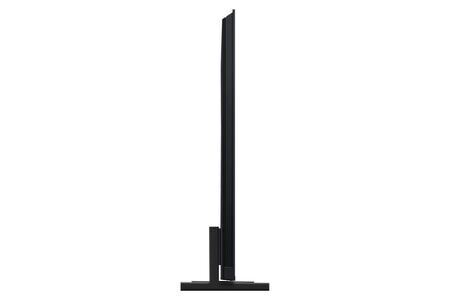 Smart tivi Micro RGB Samsung AI 4K 75 inch MRA75R85HA