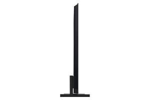 Smart tivi Micro RGB Samsung AI 4K 75 inch MRA75R85HA