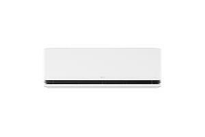 Máy lạnh LG Inverter 1 HP IDC09M2