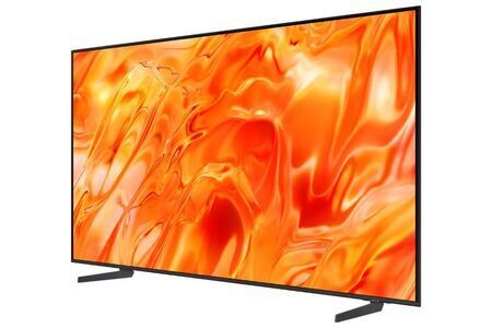 Smart Tivi Neo QLED Samsung AI 4K 85 inch QA85QN70HA