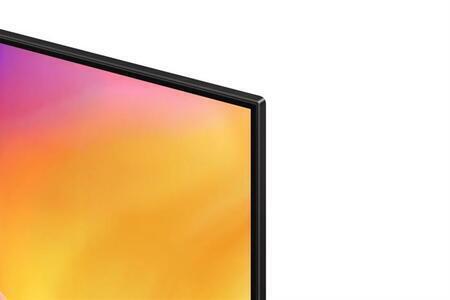Smart Tivi Mini LED Samsung AI 4K 55 inch UA55M77HA