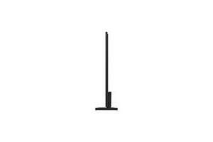 Smart Tivi Khung Tranh The Frame QLED Samsung AI 4K 75 inch QA75LS03HE