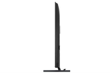 Smart Tivi ULED Hisense 4K 85 inch 85U6Q