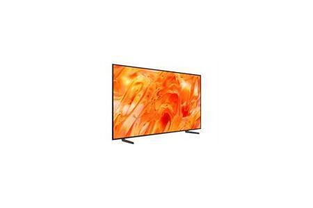 Smart Tivi Neo QLED Samsung AI 4K 65 inch QA65QN70HA