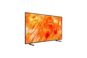 Smart Tivi Neo QLED Samsung AI 4K 65 inch QA65QN70HA