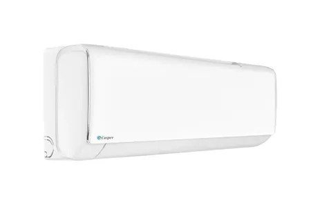 Máy lạnh Casper 1HP SC-09FB36M