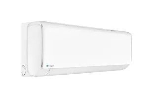 Máy lạnh Casper 1HP SC-09FB36M